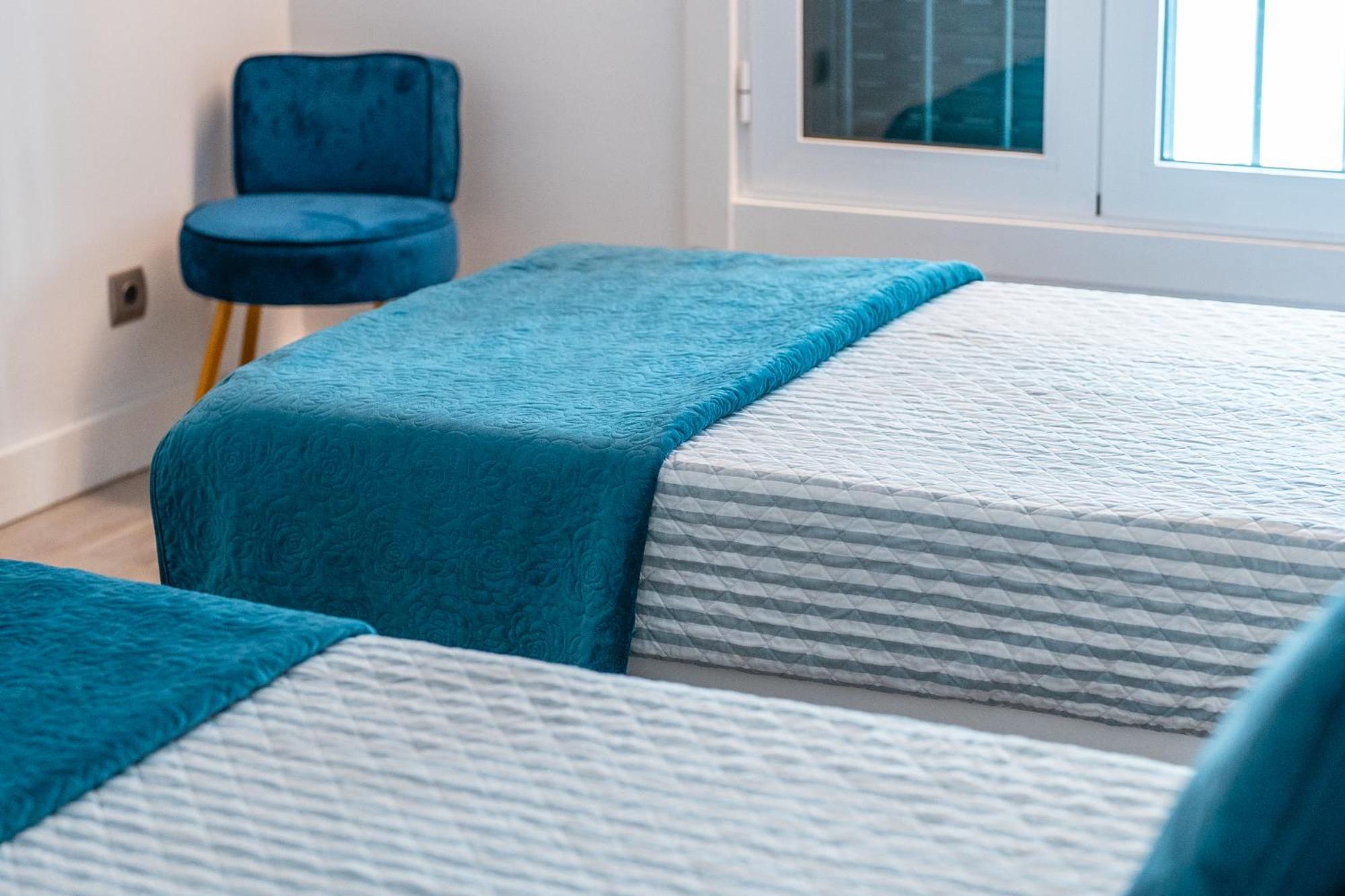 Apartamento Sea View Funchal (Madeira)